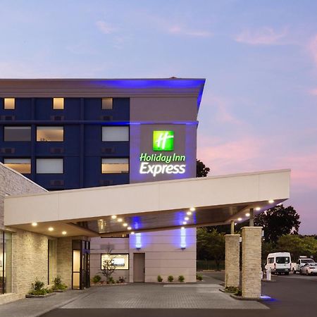 Clarion Hotel Atlanta Airport College Park Exterior foto